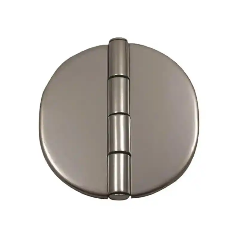 Kapaklı Menteşe 66.5*66.8mm