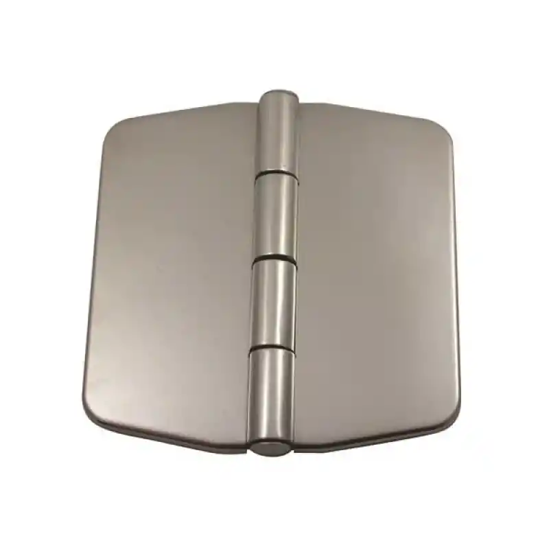 Kapaklı Menteşe 75mm*75mm