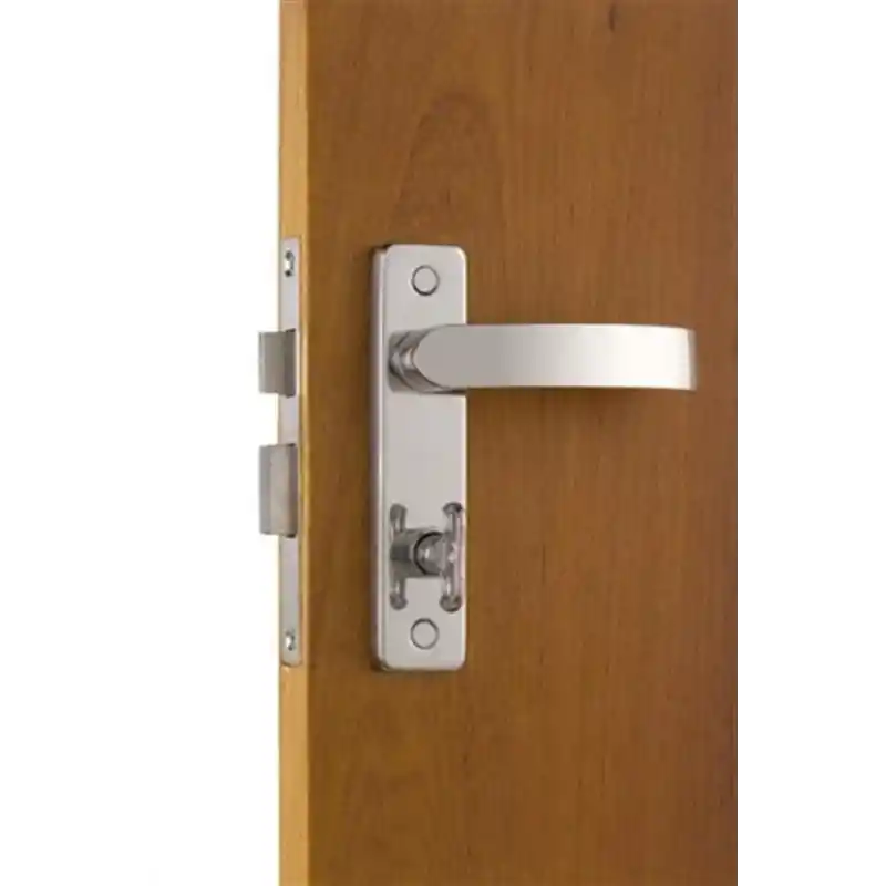 Kapı kilidi. Galley I elit