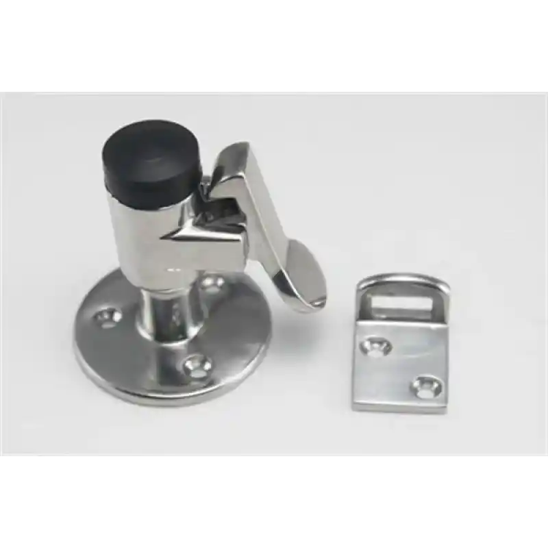 Kapı Stopperi 50x61mm(h)