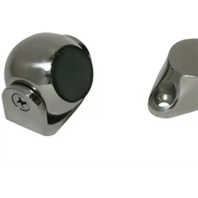 Kapı ve pencere stoperi 34X34MM