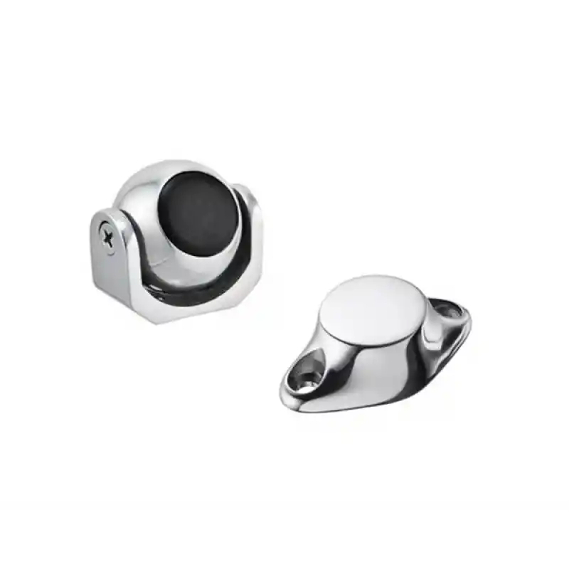 Kapı ve pencere stoperi 34x34mm