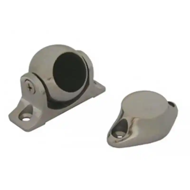 Kapı ve Pencere Stoperi 34x46mm