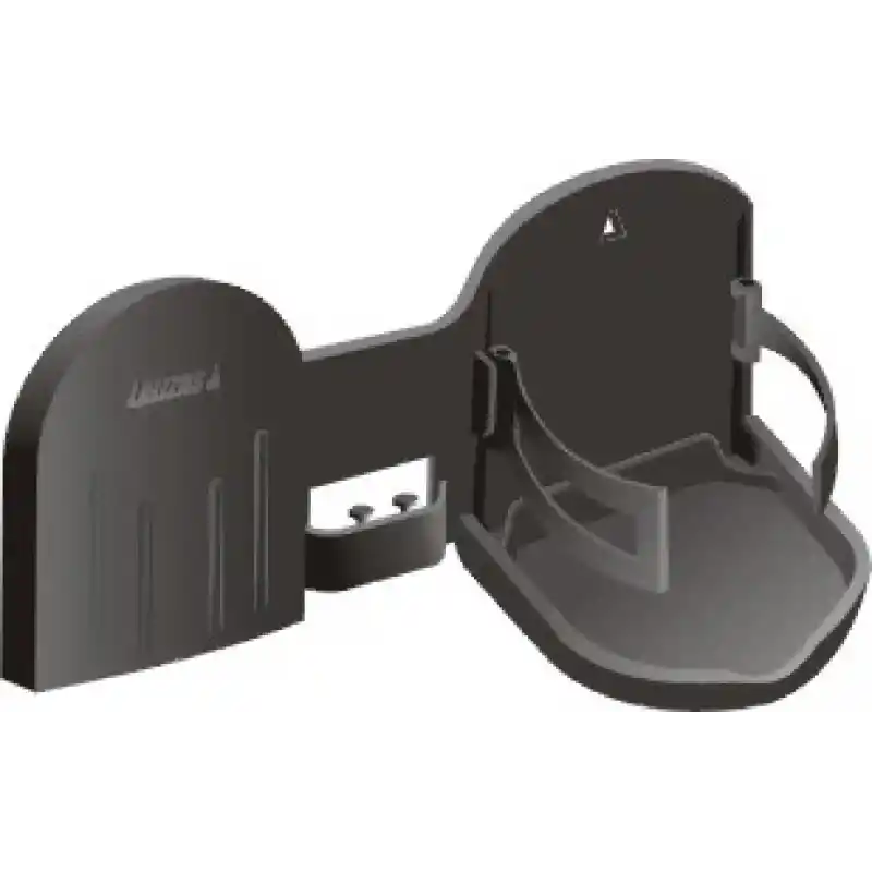 Katlanır Tutacak,Store-All 25,8X10,5X11Cm, Grafit