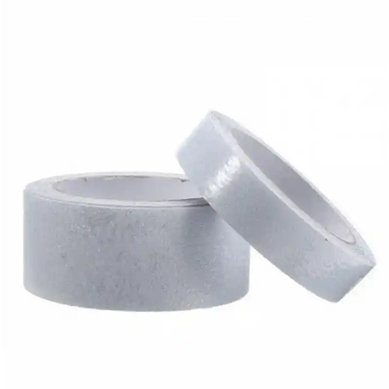 Kaymaz Bant Şeffaf 50 mm x 7.3m