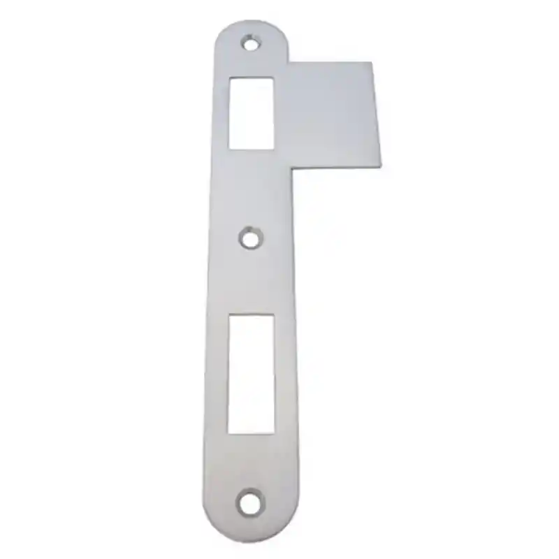 Kilit Karşılığı Sağ