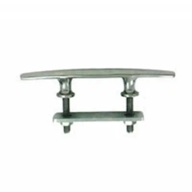 Koç Boynuzu - 15 cm CR-NI