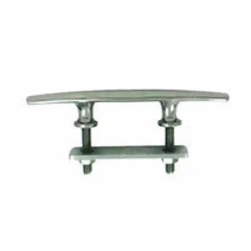 Koç Boynuzu - 20 cm CR-NI