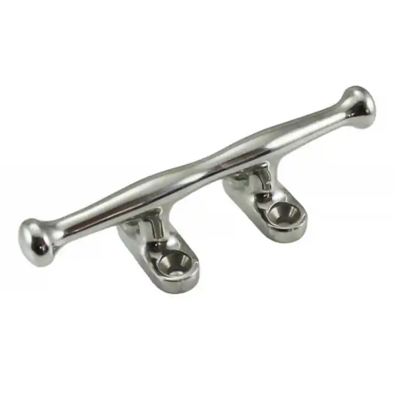 Koç Boynuzu, paslanmaz çelik.16 cm