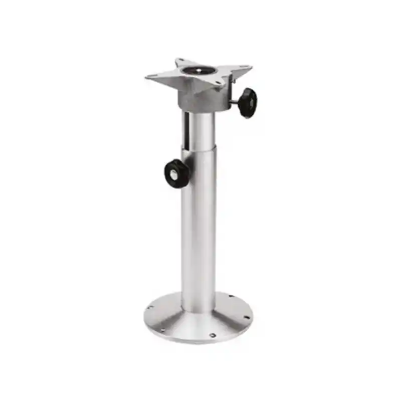 Koltuk ayağı 61-76 cm