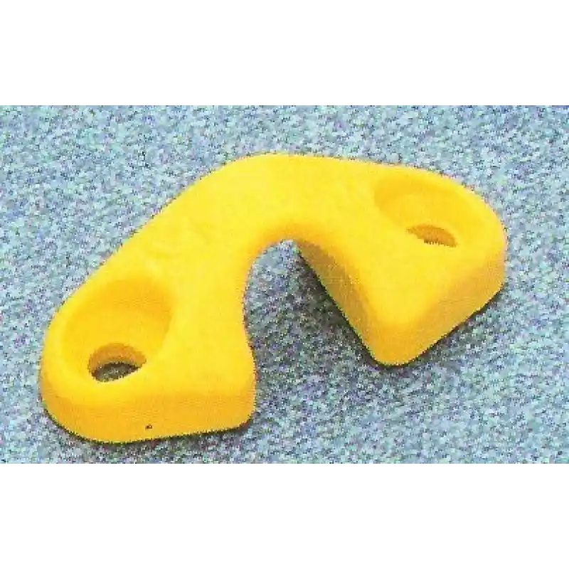 Köprü Cem Kilit İçin 10141,Kırmızı