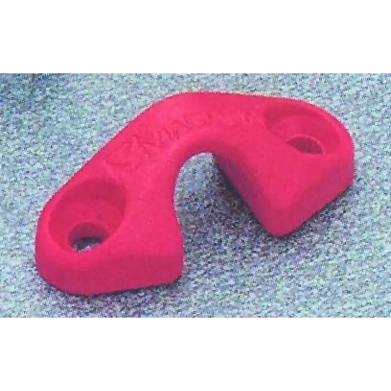 Köprü Cem Kilit İçin 10141,Sarı