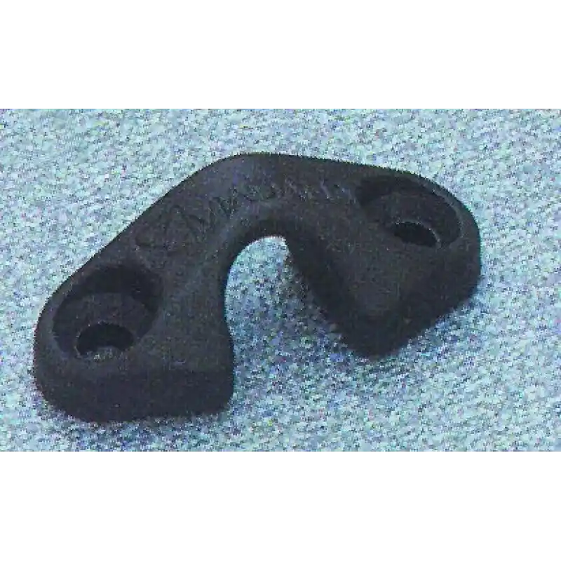 Köprü Cem Kilit İçin 10141,Siyah