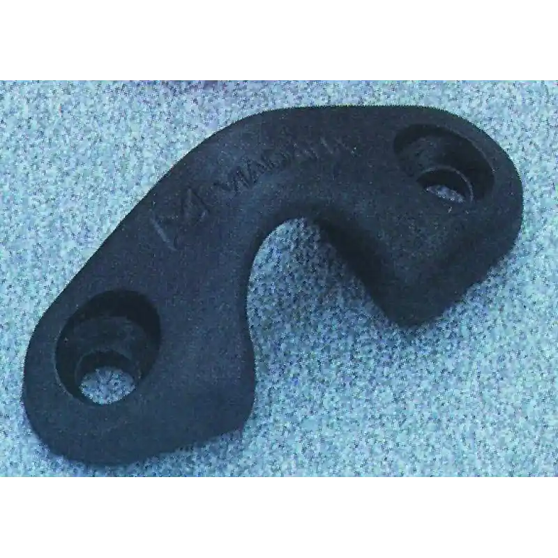 Köprü Cem Kilit İçin,10142,Siyah