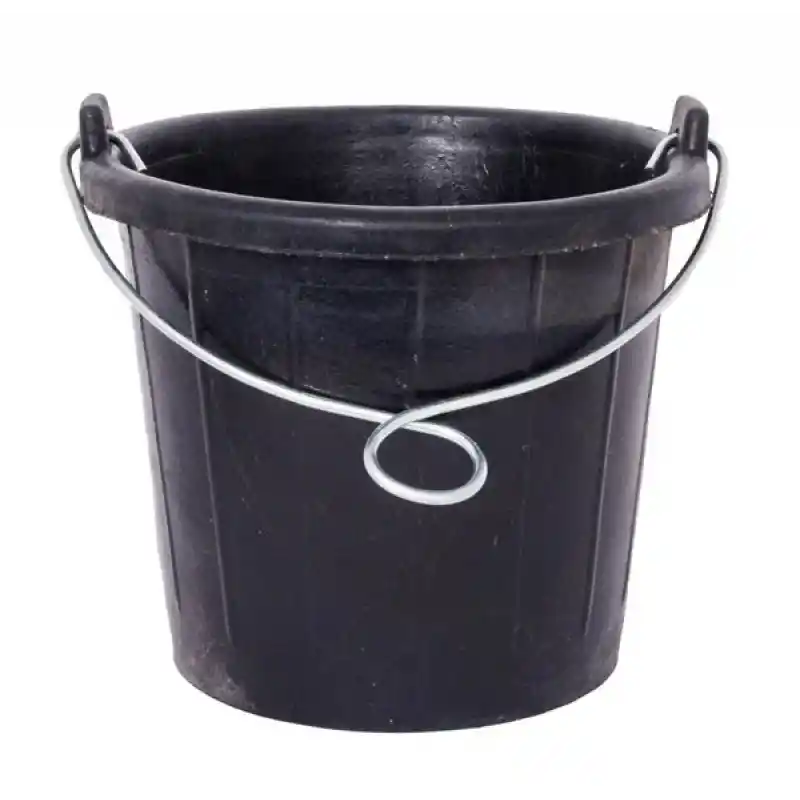 Kova - Marin - 7,5Lt - Kauçuk