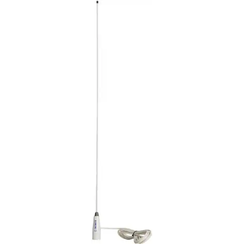 KS-108 AM-FM Fiberglas Anten 0,9 m