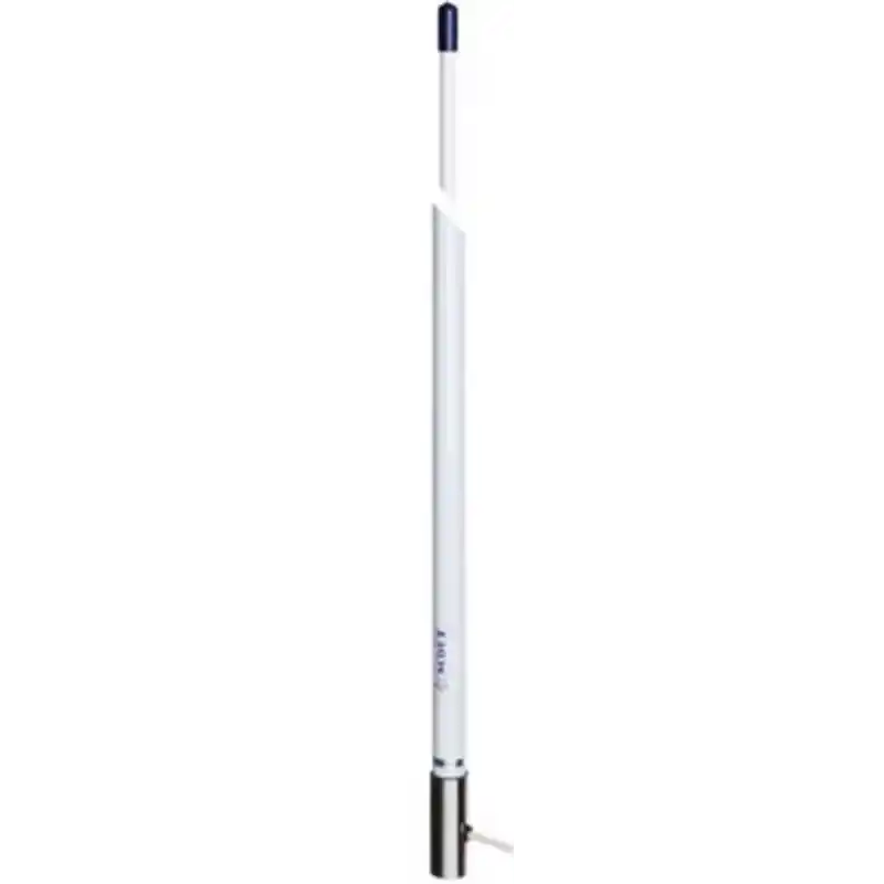 KS-124 AM-FM Fiberglas Anten 2,4 m