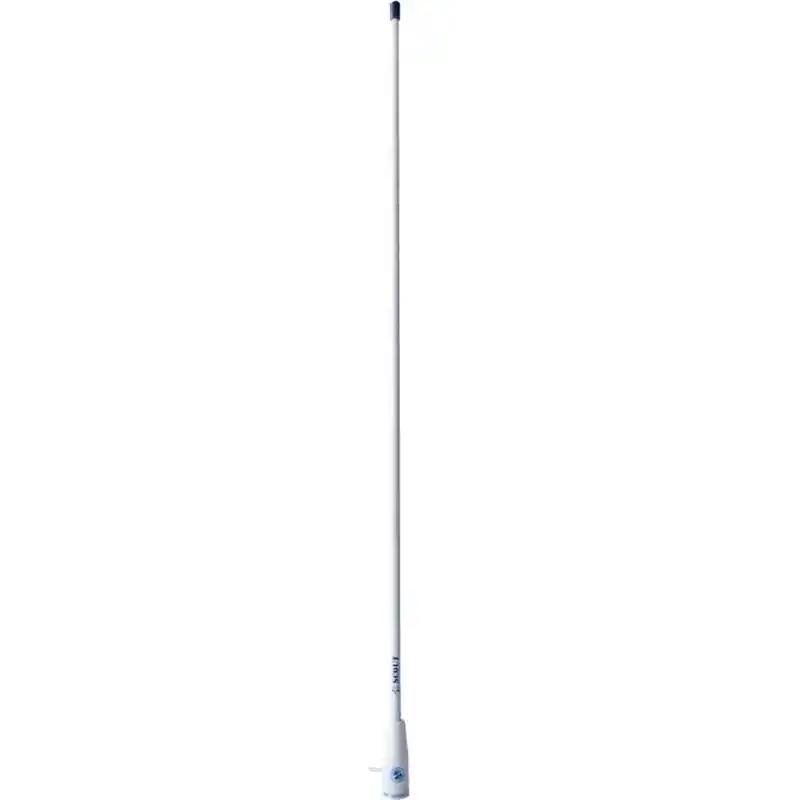 KS-30 AIS Fiberglas Anten 0,9 m