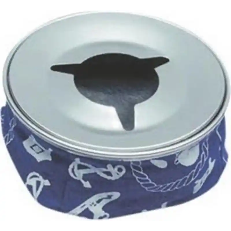 Küllük Mavi, 10 cm