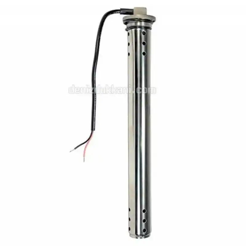 KUS Atık Su Şamandıraları - 50 cm