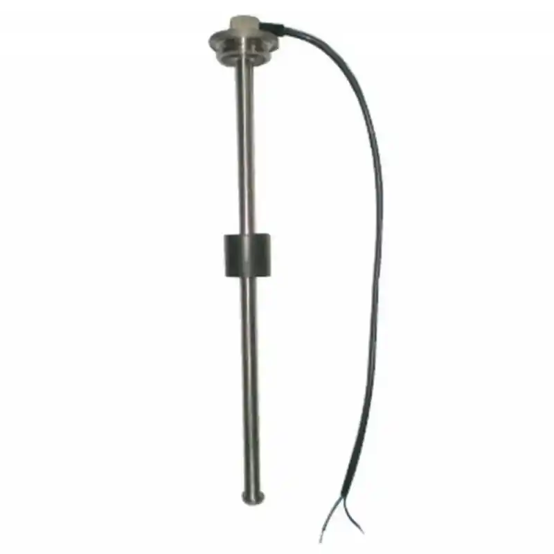 KUS Yakıt ve Su Seviye Şamandırası - 60 cm