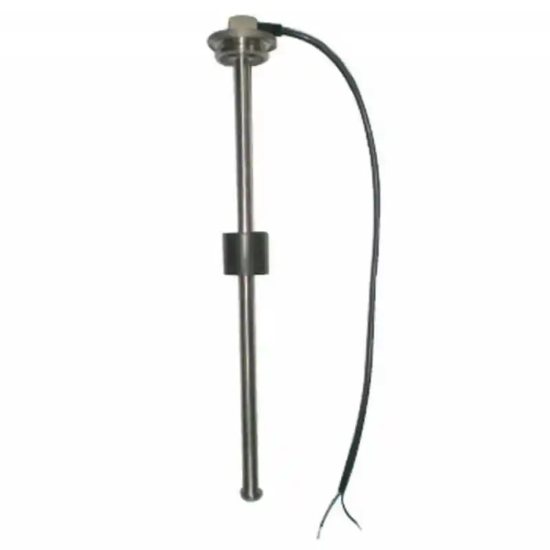 KUS Yakıt ve Su Seviye Şamandırası - 70 cm