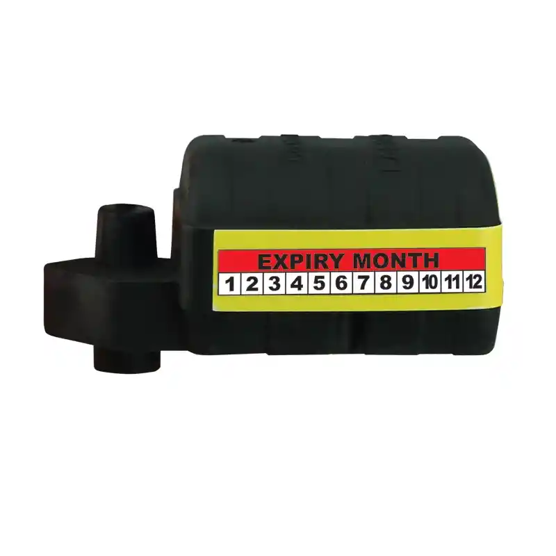 Lalizas Hydrostatic Release Unit For Epırb