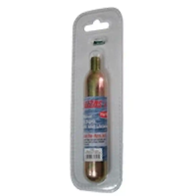 Lalizas Manuel Dolum Kiti, Güvenlik Pinli, Yetişkin İçin,33Gri