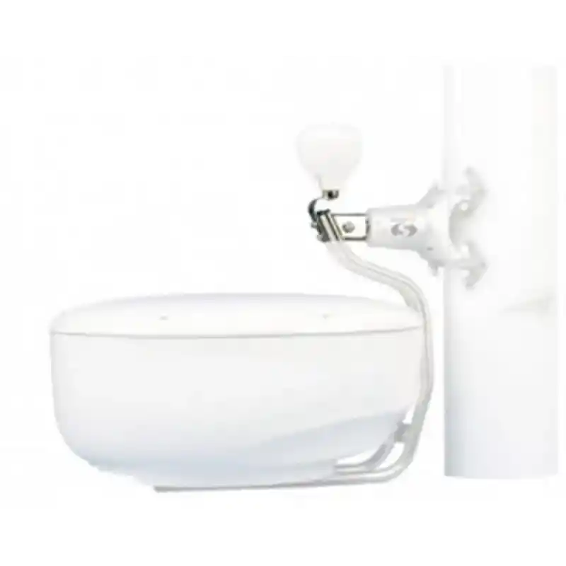 LM-GPS GPS/VHF ANTEN BRAKETİ