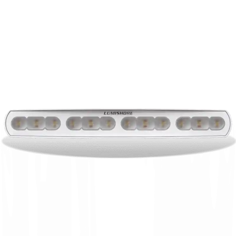 LUMISHORE LUX LEDLİ GÜVERTE AYDINLATMA LAMBASI 18