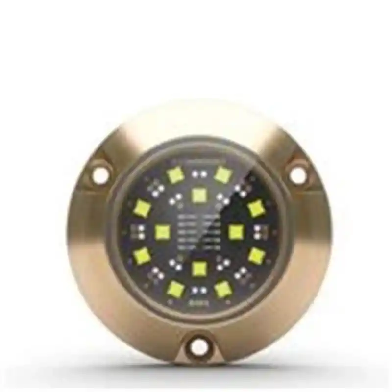 LUMISHORE SMX 153-154-EOS SUALTI AYD. LAMBASI - TEK -