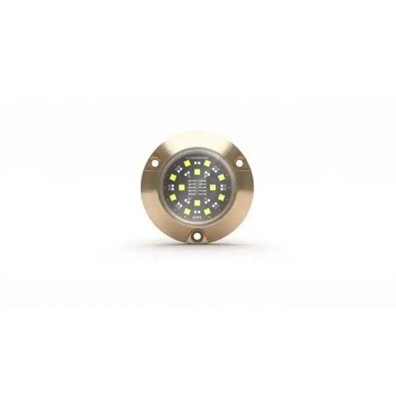 Lumishore SMX94 RGBW Sualtı Aydınlatma Lambası