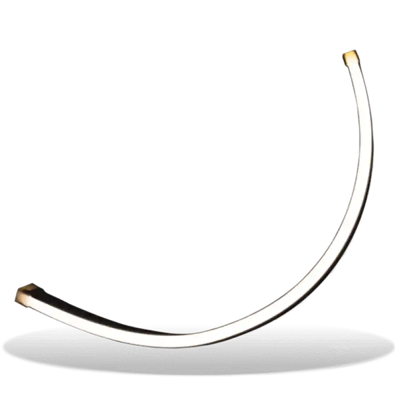 LUMISHORE SNL180 NEON FLEX ŞERİT LED, 2 MT