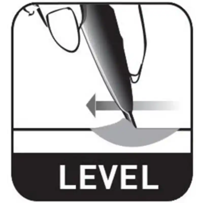 MagicEzy 9 Second Chip Fix Derin Çatlak ve Çizik Tamir Macunu Çilek