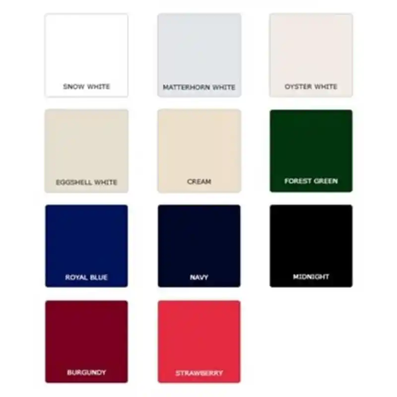 MagicEzy 9 Second Chip Fix Derin Çatlak ve Çizik Tamir Macunu Krem