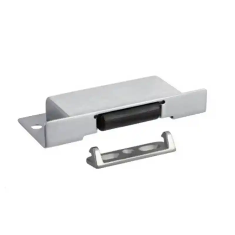 Marine Town Kapak Kilidi 111x46mm