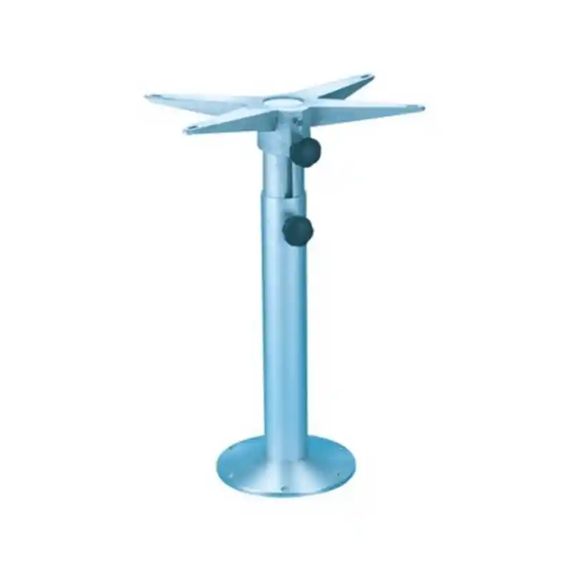 Masa ayağı  51-76 cm