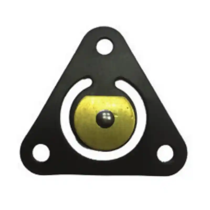 Matromarine Elektrikli Tuvalet Çıkış Valfi