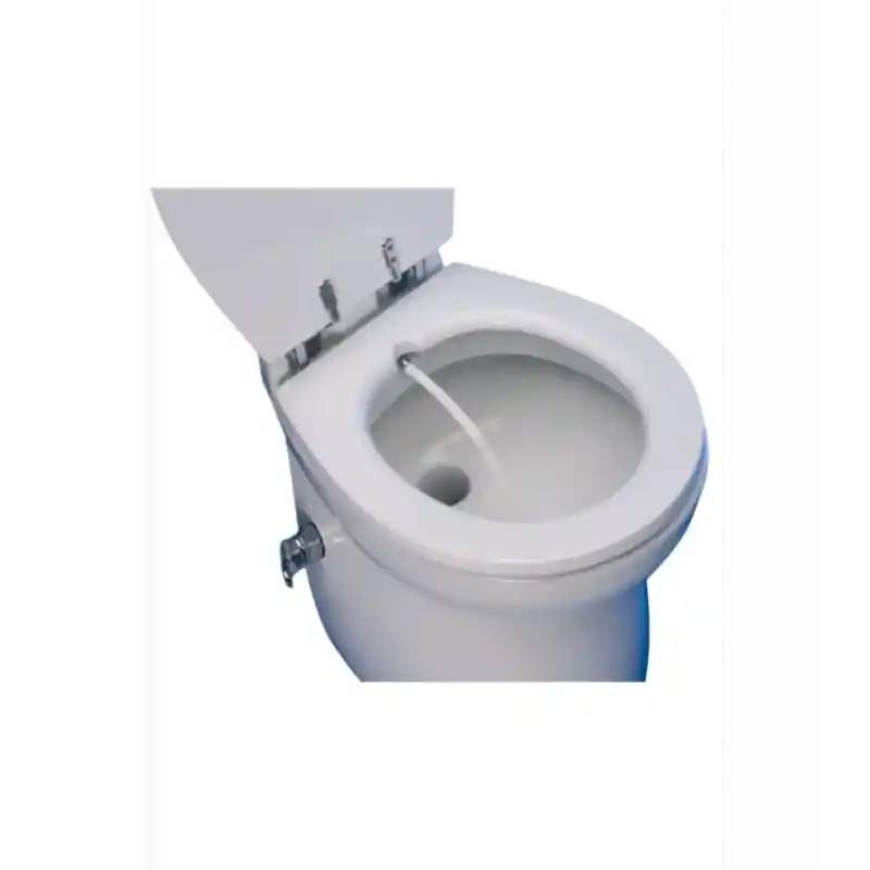 MATROMARINE Vakumlu Tuvalet - 12V