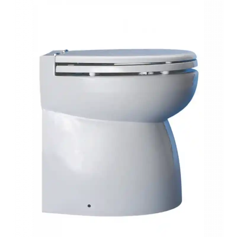 MATROMARINE Vakumlu Tuvalet - 12V