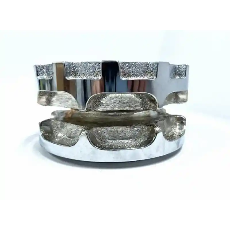 Maxwell 3231/054C kaveleta 10mm