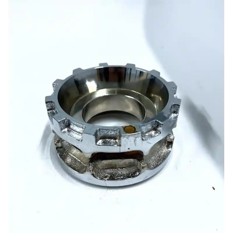 Maxwell 3231/054C kaveleta 10mm