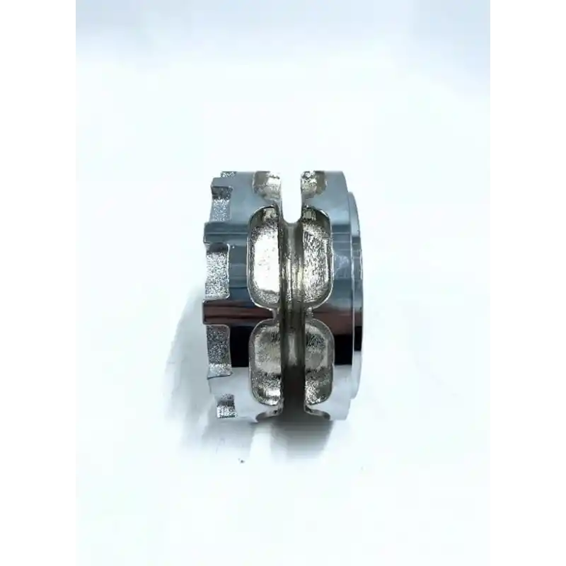 Maxwell 3231/054C kaveleta 10mm