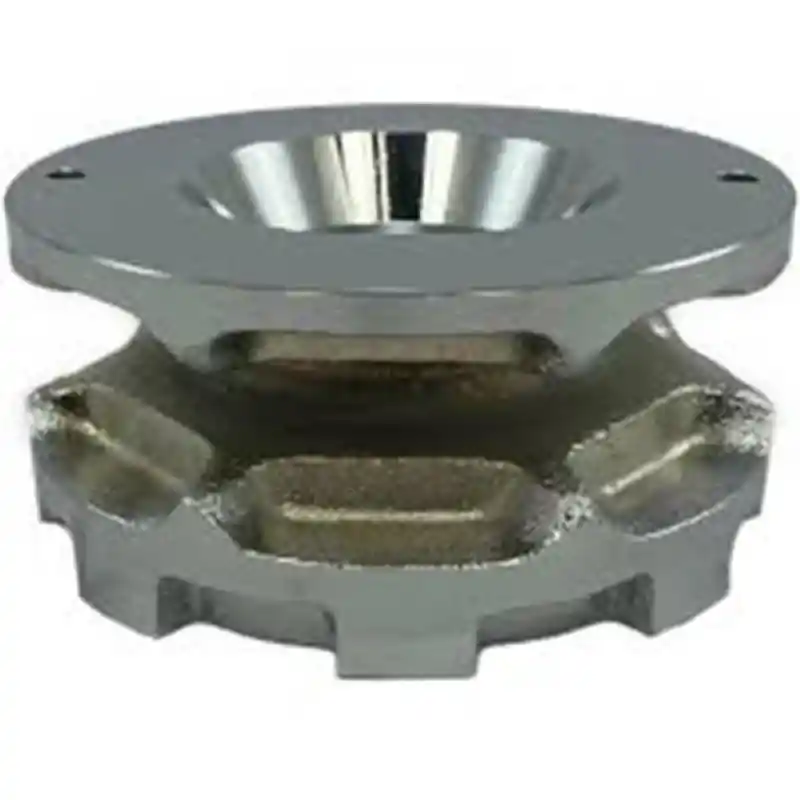 MAXWELL 3500 İÇİN 10MM KAVELETA