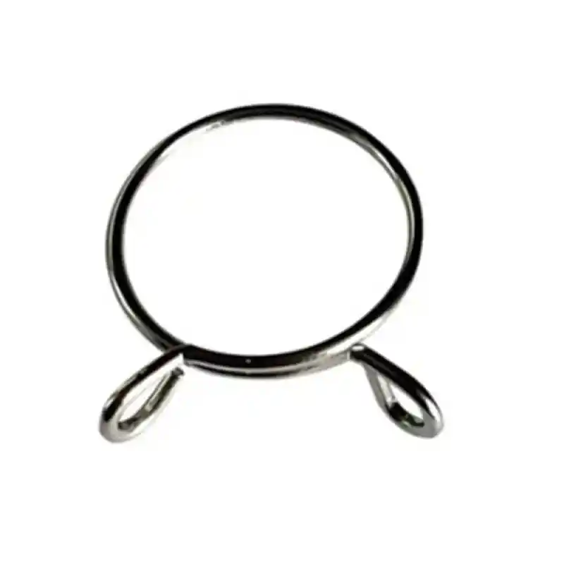 Maxwell -4547- QUICK REALISE, klips