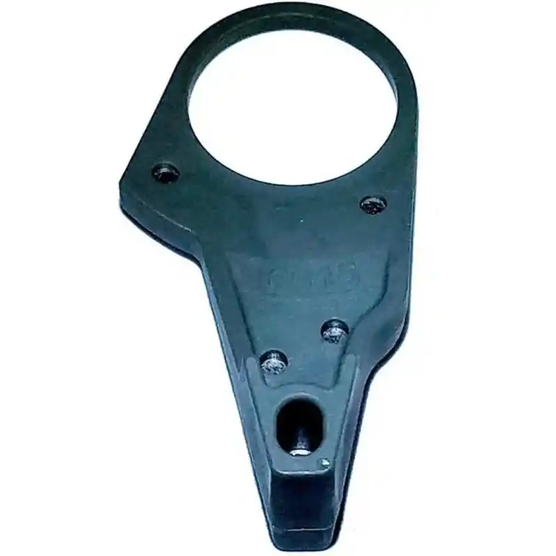 MAXWELL -6915- STRIPPER RC10/HRC10