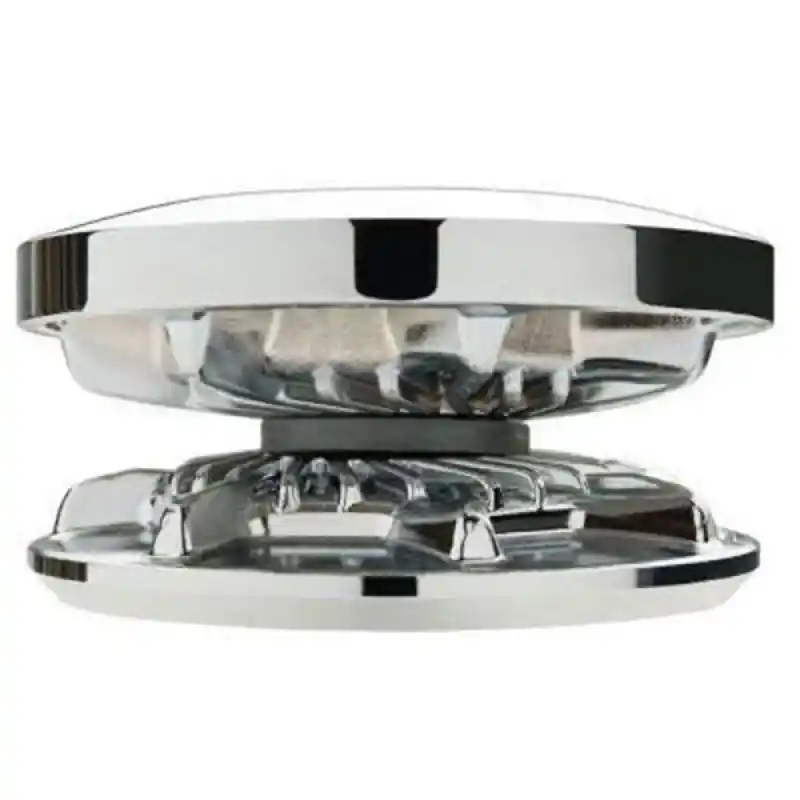 Maxwell P103311 RC8 için 8mm kaveleta