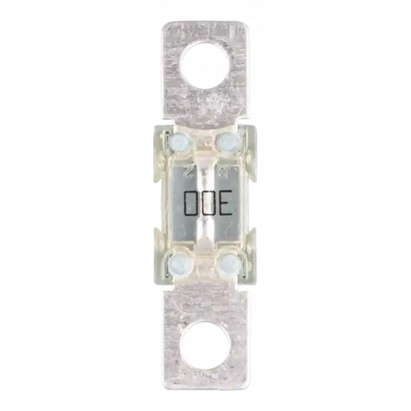 MEGA FUSE 250A 32V 5 LI PAKET