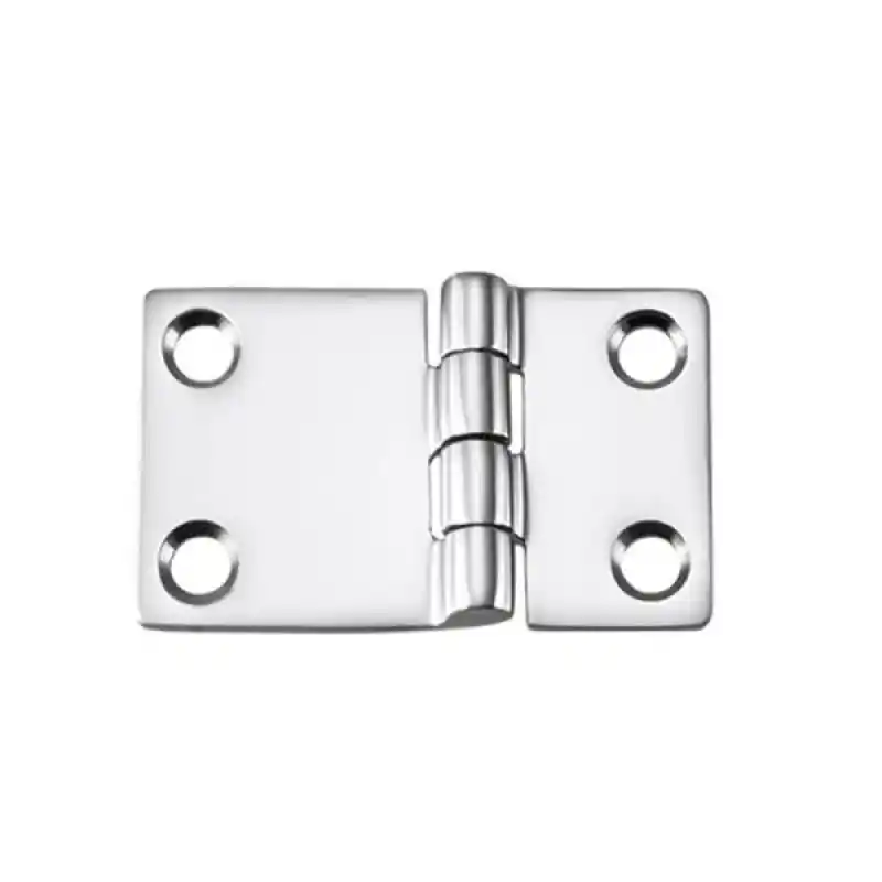 MENTEŞE, 316 PASL.ÇELİK  37X59mm