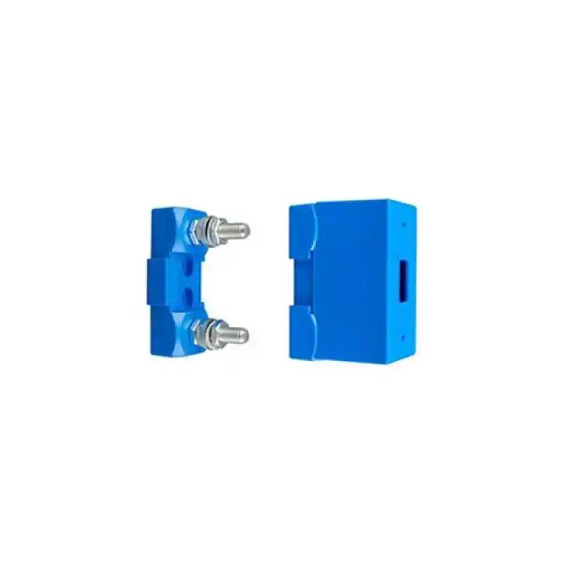 MODULER FUSE HOLDER FOR MEGA FUSE